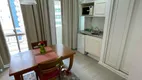 Foto 37 de Flat com 1 Quarto para alugar, 48m² em Consolação, São Paulo