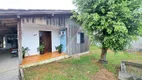 Foto 8 de Lote/Terreno à venda, 76m² em Itoupava Central, Blumenau