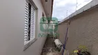 Foto 23 de Casa com 4 Quartos para alugar, 260m² em Tabajaras, Uberlândia