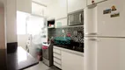 Foto 9 de Apartamento com 2 Quartos à venda, 55m² em Lapa, São Paulo