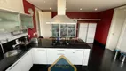 Foto 40 de Casa de Condomínio com 4 Quartos à venda, 612m² em Vila  Alpina, Nova Lima
