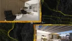 Foto 5 de Apartamento com 3 Quartos à venda, 190m² em Santa Helena, Juiz de Fora