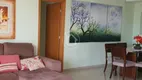 Foto 5 de Apartamento com 3 Quartos à venda, 166m² em Santa Rosa, Cuiabá