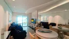 Foto 3 de Apartamento com 3 Quartos à venda, 150m² em Pitangueiras, Guarujá