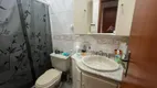 Foto 12 de Cobertura com 3 Quartos à venda, 140m² em São Domingos, Niterói