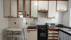 Foto 3 de Apartamento com 3 Quartos à venda, 86m² em Vila São Bento, Campinas