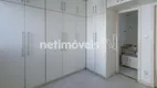 Foto 17 de Apartamento com 3 Quartos à venda, 109m² em Graça, Salvador