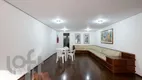 Foto 35 de Apartamento com 4 Quartos à venda, 118m² em Vila Andrade, São Paulo