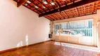 Foto 21 de Sobrado com 3 Quartos à venda, 165m² em Vila Isolina Mazzei, São Paulo