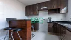 Foto 25 de Casa de Condomínio com 3 Quartos à venda, 202m² em Vila Santa Clara, São Paulo