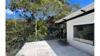 Foto 63 de Casa com 3 Quartos à venda, 271m² em Mury, Nova Friburgo
