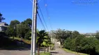 Foto 45 de Lote/Terreno à venda, 540m² em Santo André, São Leopoldo