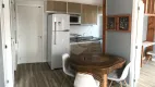 Foto 22 de Apartamento com 2 Quartos à venda, 35m² em Vila Leopoldina, São Paulo