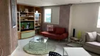Foto 4 de Apartamento com 3 Quartos para alugar, 150m² em Mirandópolis, São Paulo