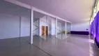 Foto 10 de Sala Comercial para alugar, 180m² em São João, Santa Cruz do Sul