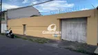 Foto 2 de Casa com 3 Quartos à venda, 627m² em Montese, Fortaleza