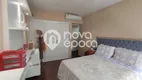 Foto 16 de Apartamento com 4 Quartos à venda, 142m² em Copacabana, Rio de Janeiro