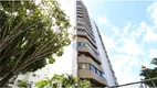 Foto 3 de Apartamento com 5 Quartos à venda, 170m² em Morumbi, São Paulo