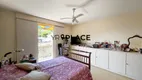 Foto 19 de Casa de Condomínio com 4 Quartos para venda ou aluguel, 330m² em Gávea, Rio de Janeiro