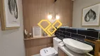 Foto 19 de Apartamento com 1 Quarto à venda, 55m² em Ponta da Praia, Santos