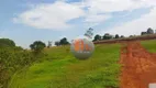 Foto 2 de Fazenda/Sítio com 2 Quartos à venda, 1524600m² em Zona Rural, Jussara