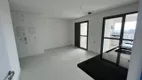 Foto 43 de Apartamento com 3 Quartos à venda, 162m² em Vila Mariana, São Paulo
