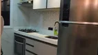 Foto 7 de Apartamento com 2 Quartos à venda, 54m² em Maraponga, Fortaleza