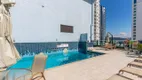 Foto 30 de Apartamento com 3 Quartos à venda, 120m² em Barra Sul, Balneário Camboriú