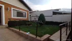 Foto 2 de Casa com 3 Quartos à venda, 138m² em Jardim Alto da Barra, Campinas