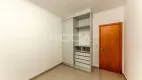 Foto 12 de Apartamento com 3 Quartos à venda, 120m² em Condomínio Itamaraty, Ribeirão Preto