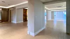 Foto 3 de Apartamento com 4 Quartos à venda, 437m² em Zona 01, Maringá