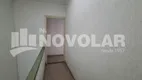 Foto 9 de Sala Comercial para alugar, 30m² em Santana, São Paulo