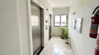 Foto 23 de Apartamento com 3 Quartos à venda, 116m² em Vila Guilhermina, Praia Grande