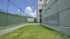 Foto 33 de Apartamento com 3 Quartos à venda, 75m² em Vicente Pinzon, Fortaleza