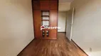 Foto 9 de Apartamento com 2 Quartos à venda, 136m² em Vila Cidade Jardim, Limeira