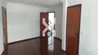 Foto 2 de Cobertura com 4 Quartos à venda, 180m² em Silveira, Belo Horizonte