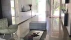 Foto 11 de Apartamento com 3 Quartos à venda, 105m² em Fátima, Fortaleza