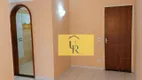 Foto 4 de Apartamento com 2 Quartos para alugar, 51m² em Vila Paulista, Guarulhos