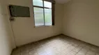 Foto 6 de Apartamento com 2 Quartos à venda, 49m² em Méier, Rio de Janeiro