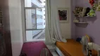 Foto 5 de Apartamento com 3 Quartos à venda, 132m² em Caminho Das Árvores, Salvador