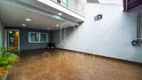 Foto 58 de Casa com 3 Quartos à venda, 200m² em Santo Antônio, São Caetano do Sul