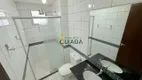 Foto 12 de Apartamento com 3 Quartos à venda, 110m² em Quilombo, Cuiabá