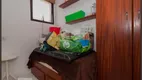 Foto 39 de Apartamento com 3 Quartos para venda ou aluguel, 189m² em Panamby, São Paulo