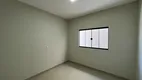 Foto 19 de Casa com 3 Quartos à venda, 174m² em Jardim Novo Mundo, Goiânia