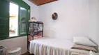 Foto 23 de Casa com 5 Quartos à venda, 150m² em Sarandi, Porto Alegre