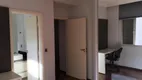 Foto 29 de Apartamento com 4 Quartos à venda, 196m² em Centro, Londrina