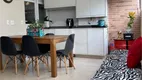 Foto 21 de Apartamento com 1 Quarto à venda, 53m² em Santana, São Paulo