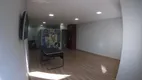 Foto 13 de Sala Comercial com 2 Quartos para alugar, 62m² em Loteamento Alphaville Campinas, Campinas