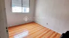 Foto 9 de Apartamento com 2 Quartos à venda, 48m² em Jardim Itú Sabará, Porto Alegre