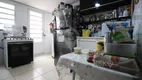 Foto 14 de Apartamento com 3 Quartos à venda, 160m² em Vila Buarque, São Paulo